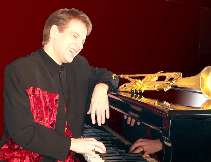 Bild, J&uuml;rgen Kilian